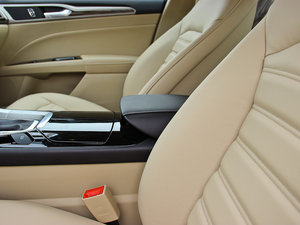 20132.0T GTDi200 A g