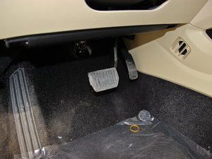 20132.0T GTDi200 A g