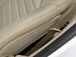 20132.0T GTDi200 A g