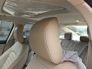 20132.0T GTDi200 A g