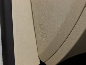 20132.0T GTDi200 A g