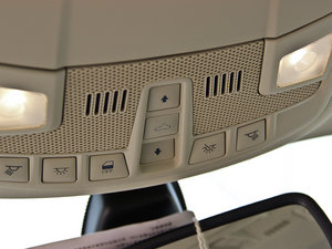 20132.0T GTDi200 A g