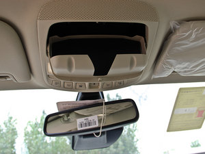 20132.0T GTDi200 A g