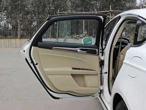 20132.0T GTDi200 A g