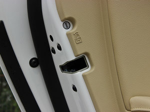 20132.0T GTDi200 A g