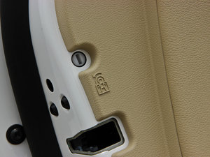 20132.0T GTDi200 A g