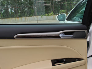 20132.0T GTDi200 A g