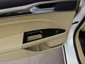 20132.0T GTDi200 A g