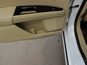 20132.0T GTDi200 A g