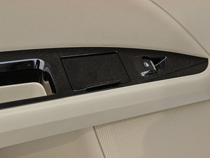 20132.0T GTDi200 A g