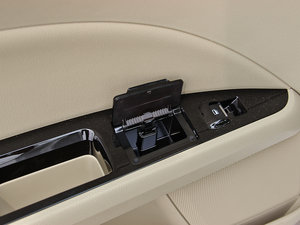 20132.0T GTDi200 A g