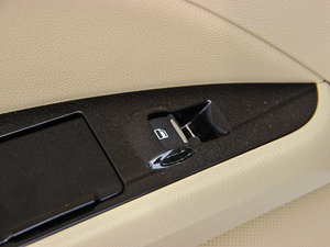 20132.0T GTDi200 A g