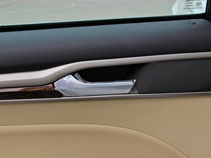 20132.0T GTDi200 A g