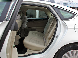 20132.0T GTDi200 A g