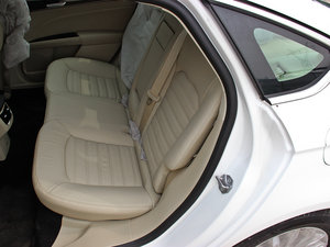 20132.0T GTDi200 A g