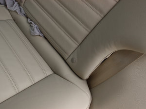 20132.0T GTDi200 A g