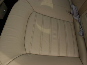 20132.0T GTDi200 A g