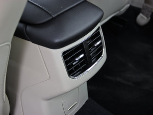 20132.0T GTDi200 A g