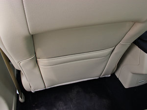 20132.0T GTDi200 A g