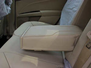 20132.0T GTDi200 A g