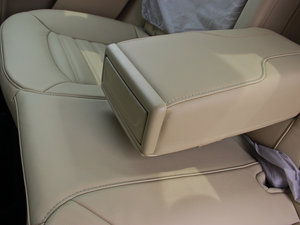 20132.0T GTDi200 A g