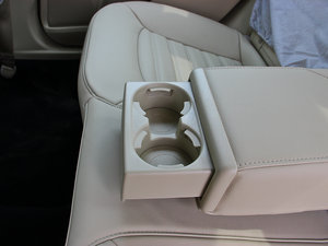 20132.0T GTDi200 A g