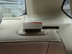 20132.0T GTDi200 A g