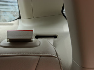 20132.0T GTDi200 A g