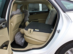 20132.0T GTDi200 A g