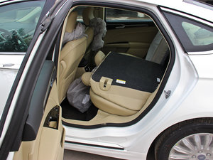 20132.0T GTDi200 A g