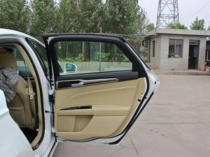 20132.0T GTDi200 A g