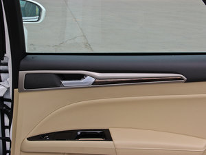 20132.0T GTDi200 A g