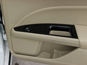 20132.0T GTDi200 A g