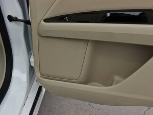 20132.0T GTDi200 A g