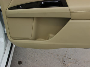 20132.0T GTDi200 A g