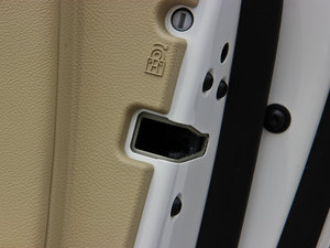 20132.0T GTDi200 A g