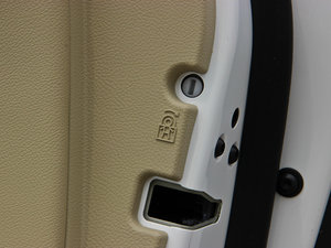 20132.0T GTDi200 A g