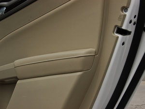 20132.0T GTDi200 A g