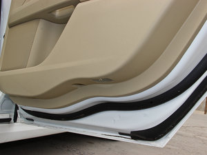 20132.0T GTDi200 A g