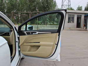 20132.0T GTDi200 A g