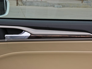 20132.0T GTDi200 A g