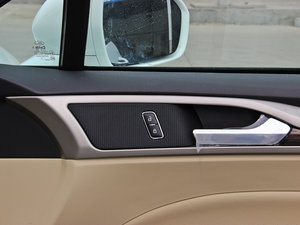 20132.0T GTDi200 A g