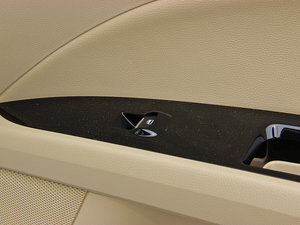 20132.0T GTDi200 A g