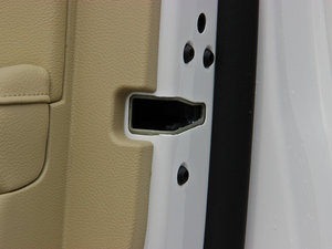 20132.0T GTDi200 A g