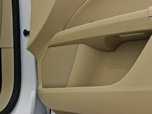 20132.0T GTDi200 A g