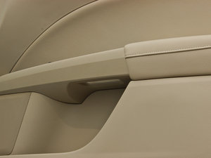 20132.0T GTDi200 A g