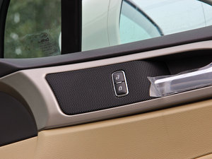 20132.0T GTDi200 A g