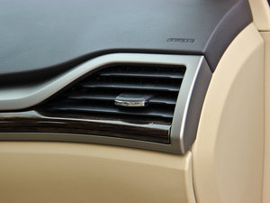 20132.0T GTDi200 A g