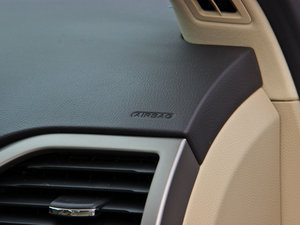 20132.0T GTDi200 A g