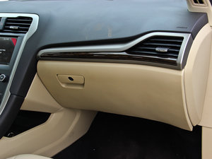 20132.0T GTDi200 A g